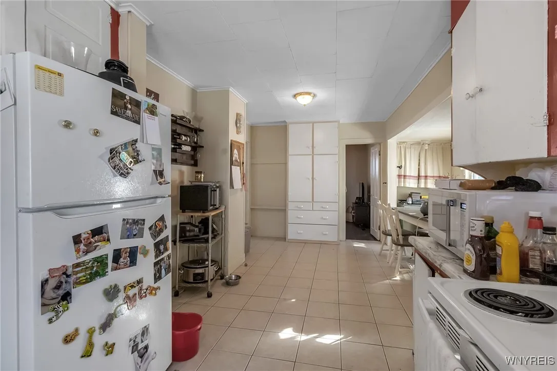 5546 Avon E Avon Road, Avon, New York 14414, Avon, New York 14414, 3 Bedrooms Bedrooms, ,2 BathroomsBathrooms,Residential,Closed,5546 Avon E Avon Road, Avon, New York 14414,0,B1586533 5546 Avon E Avon Road, Avon, New York 14414, Avon, New York 14414, 3 Bedrooms Bedrooms, ,2 BathroomsBathrooms,Residential,Closed,5546 Avon E Avon Road, Avon, New York 14414,0,B1586533
