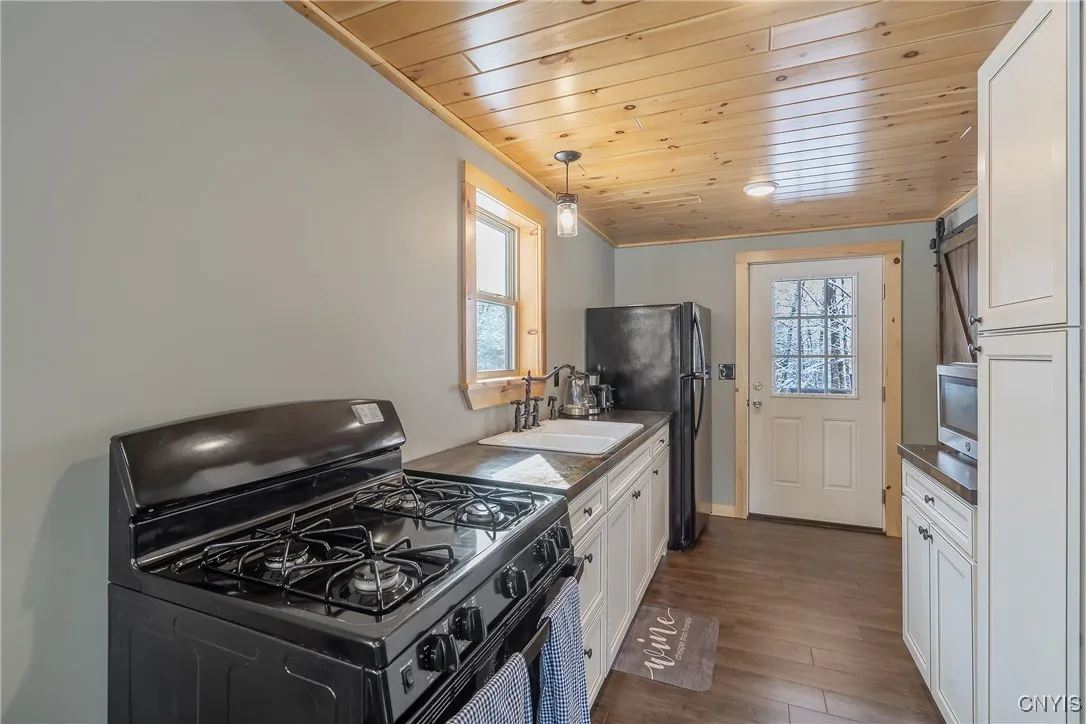 223 Lewis Road, Constantia, New York 13044, Constantia, New York 13044, 1 Bedroom Bedrooms, ,1 BathroomBathrooms,Land,For Sale,223 Lewis Road, Constantia, New York 13044,S1586973