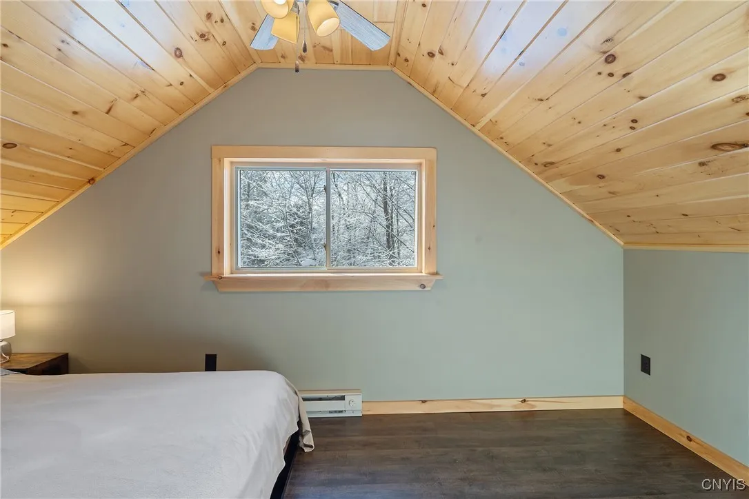 223 Lewis Road, Constantia, New York 13044, Constantia, New York 13044, 1 Bedroom Bedrooms, ,1 BathroomBathrooms,Land,For Sale,223 Lewis Road, Constantia, New York 13044,S1586973