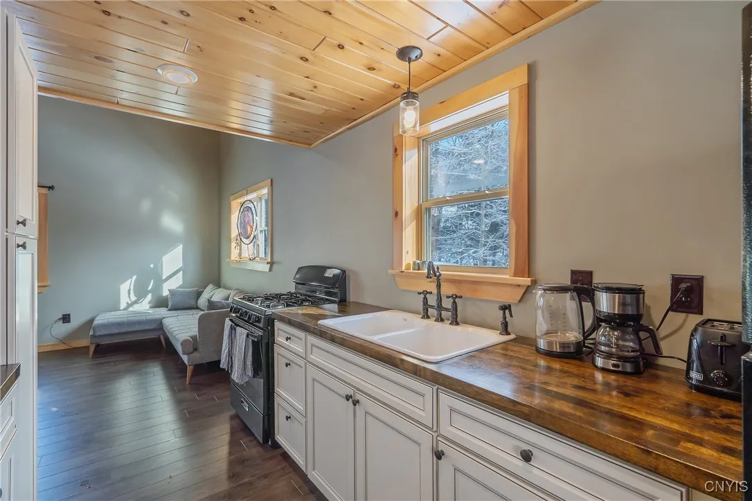 223 Lewis Road, Constantia, New York 13044, Constantia, New York 13044, 1 Bedroom Bedrooms, ,1 BathroomBathrooms,Land,For Sale,223 Lewis Road, Constantia, New York 13044,S1586973
