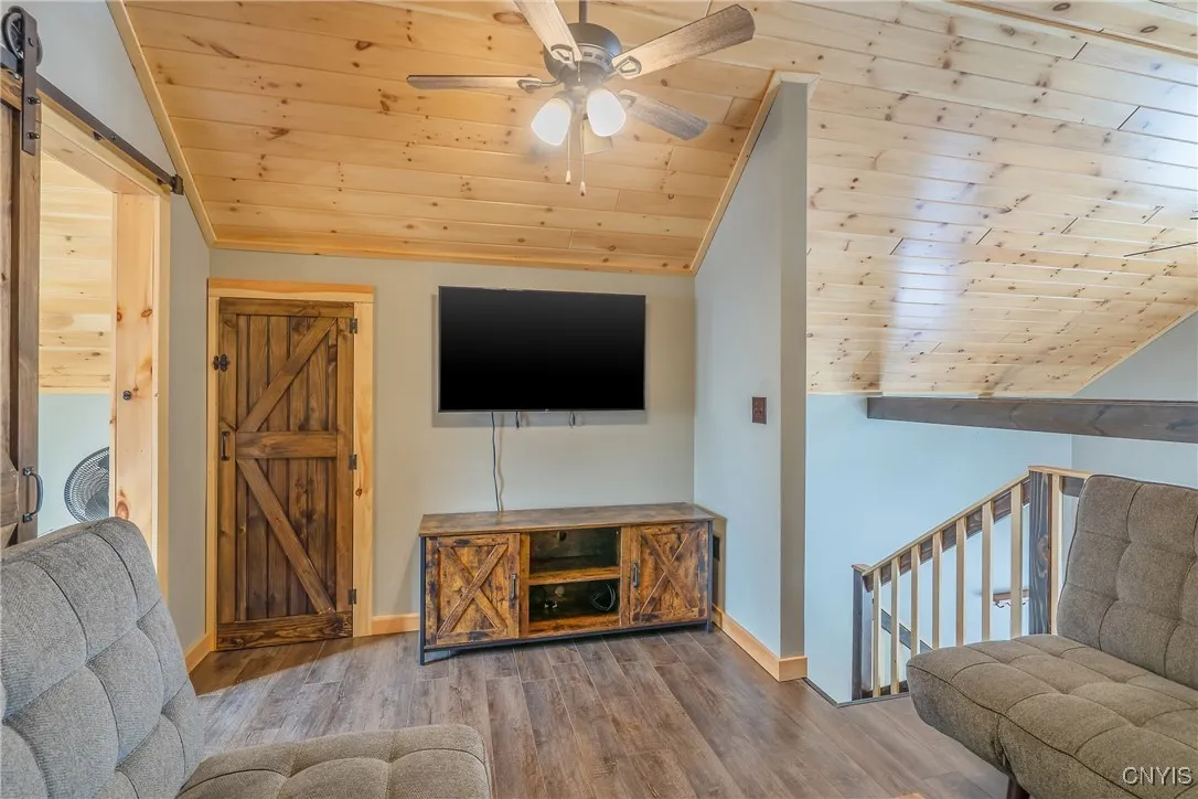 223 Lewis Road, Constantia, New York 13044, Constantia, New York 13044, 1 Bedroom Bedrooms, ,1 BathroomBathrooms,Land,For Sale,223 Lewis Road, Constantia, New York 13044,S1586973