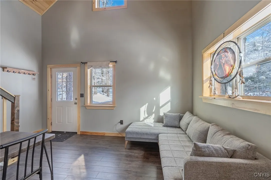 223 Lewis Road, Constantia, New York 13044, Constantia, New York 13044, 1 Bedroom Bedrooms, ,1 BathroomBathrooms,Land,For Sale,223 Lewis Road, Constantia, New York 13044,S1586973