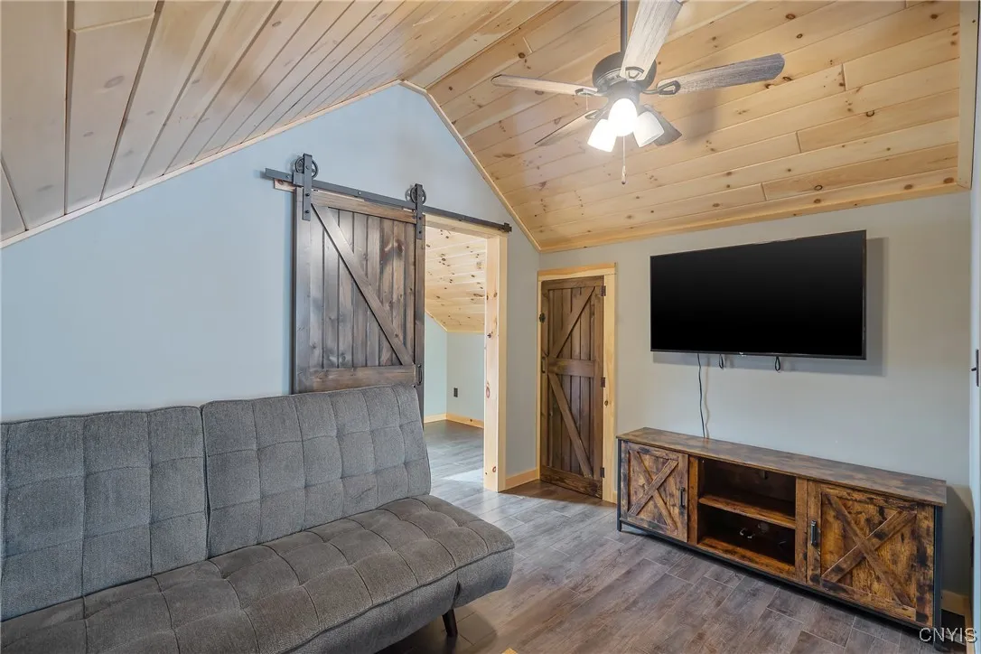 223 Lewis Road, Constantia, New York 13044, Constantia, New York 13044, 1 Bedroom Bedrooms, ,1 BathroomBathrooms,Land,For Sale,223 Lewis Road, Constantia, New York 13044,S1586973