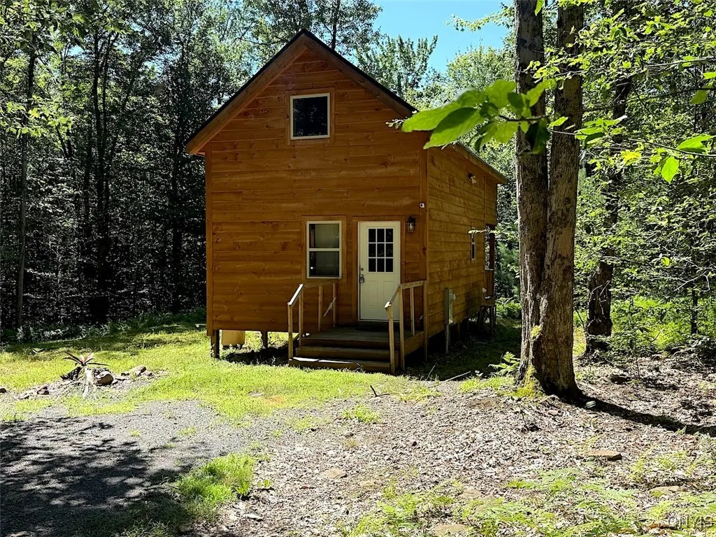 223 Lewis Road, Constantia, New York 13044, Constantia, New York 13044, 1 Bedroom Bedrooms, ,1 BathroomBathrooms,Land,For Sale,223 Lewis Road, Constantia, New York 13044,S1586973