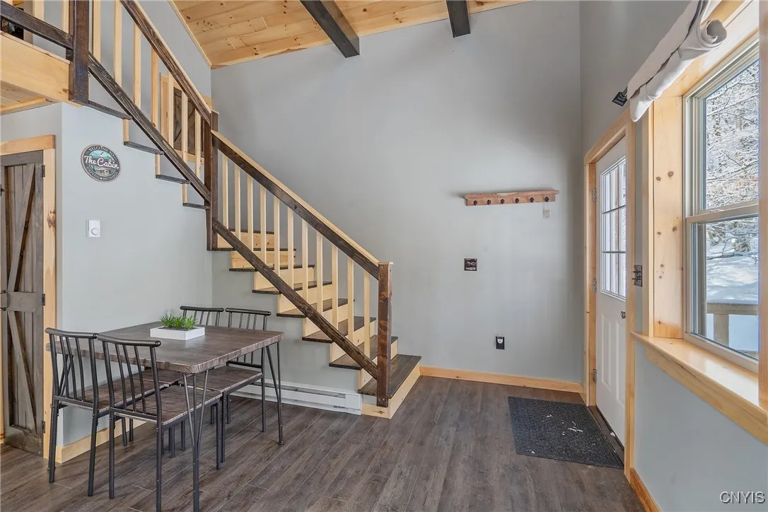 223 Lewis Road, Constantia, New York 13044, Constantia, New York 13044, 1 Bedroom Bedrooms, ,1 BathroomBathrooms,Land,For Sale,223 Lewis Road, Constantia, New York 13044,S1586973