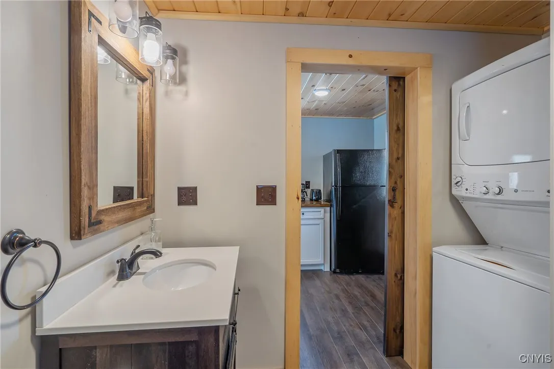 223 Lewis Road, Constantia, New York 13044, Constantia, New York 13044, 1 Bedroom Bedrooms, ,1 BathroomBathrooms,Land,For Sale,223 Lewis Road, Constantia, New York 13044,S1586973