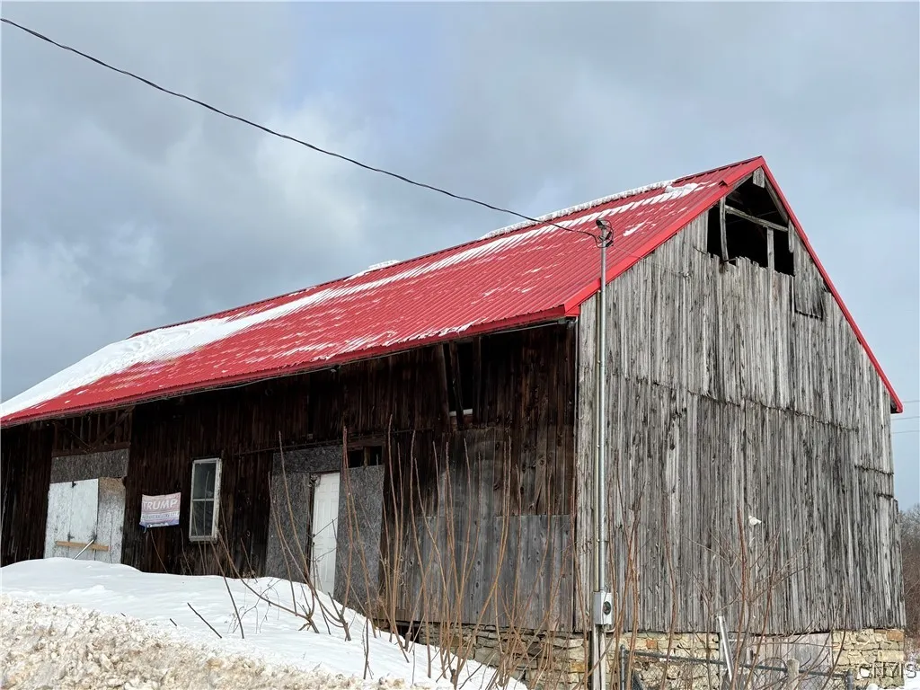 189 Dennis Road, Scriba, New York 13126, Scriba, New York 13126, ,Land,Closed,189 Dennis Road, Scriba, New York 13126,0,S1586899