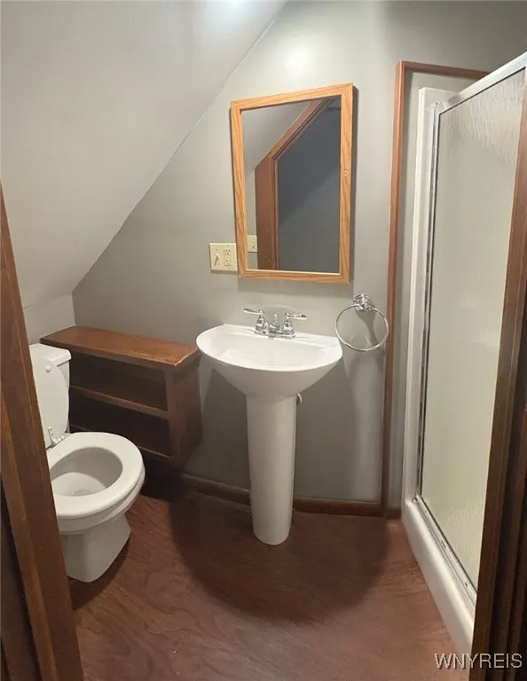 49 Jefferson Street, Ellicottville, New York 14731, Ellicottville, New York 14731, 3 Bedrooms Bedrooms, 7 Rooms Rooms,2 BathroomsBathrooms,Residential,For Sale,49 Jefferson Street, Ellicottville, New York 14731,B1586866