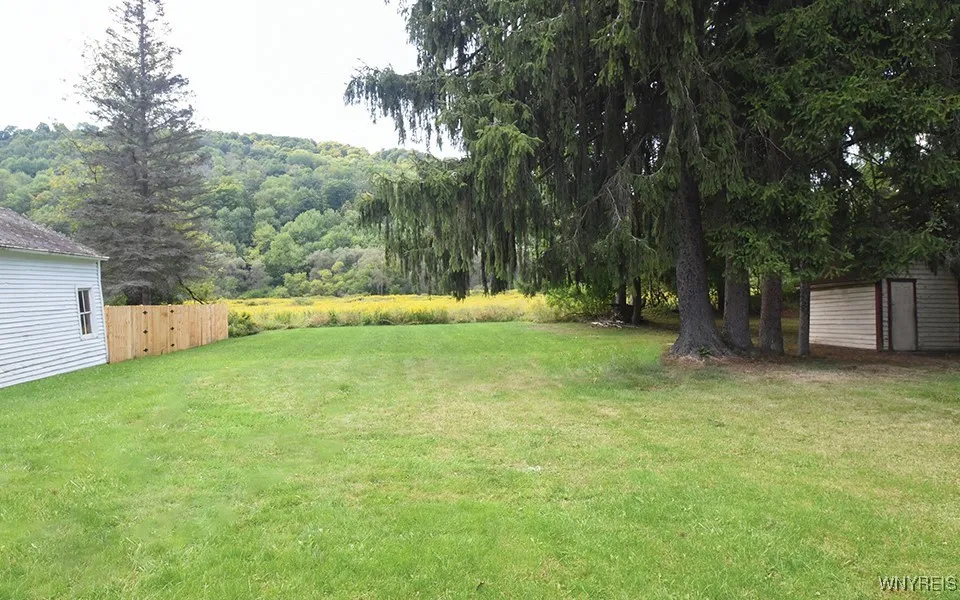 49 Jefferson Street, Ellicottville, New York 14731, Ellicottville, New York 14731, 3 Bedrooms Bedrooms, 7 Rooms Rooms,2 BathroomsBathrooms,Residential,For Sale,49 Jefferson Street, Ellicottville, New York 14731,B1586866