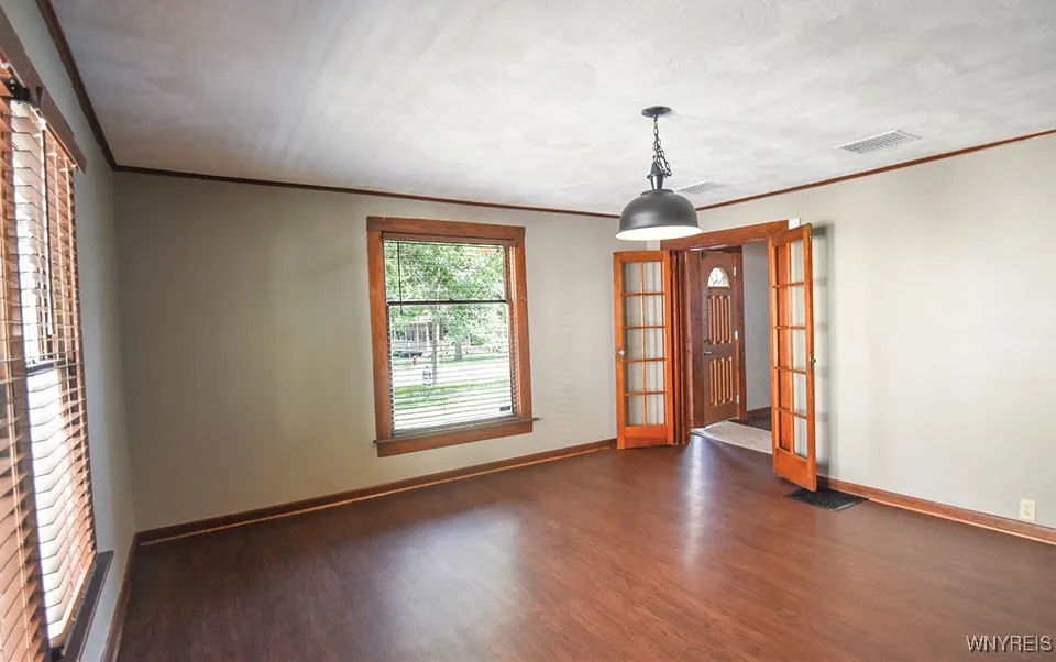 49 Jefferson Street, Ellicottville, New York 14731, Ellicottville, New York 14731, 3 Bedrooms Bedrooms, 7 Rooms Rooms,2 BathroomsBathrooms,Residential,For Sale,49 Jefferson Street, Ellicottville, New York 14731,B1586866