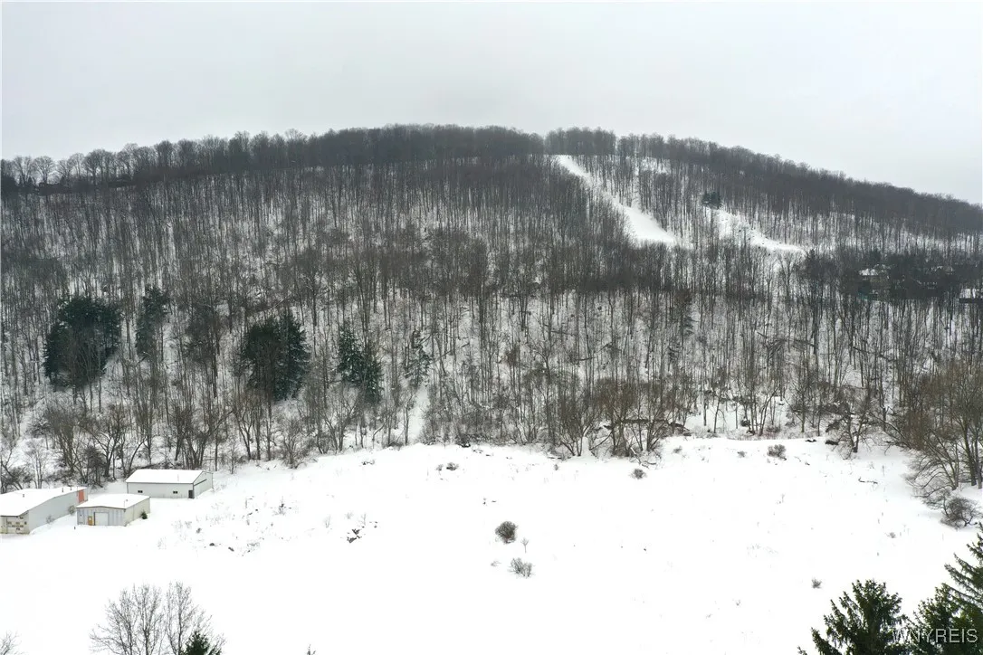 49 Jefferson Street, Ellicottville, New York 14731, Ellicottville, New York 14731, 3 Bedrooms Bedrooms, 7 Rooms Rooms,2 BathroomsBathrooms,Residential,For Sale,49 Jefferson Street, Ellicottville, New York 14731,B1586866