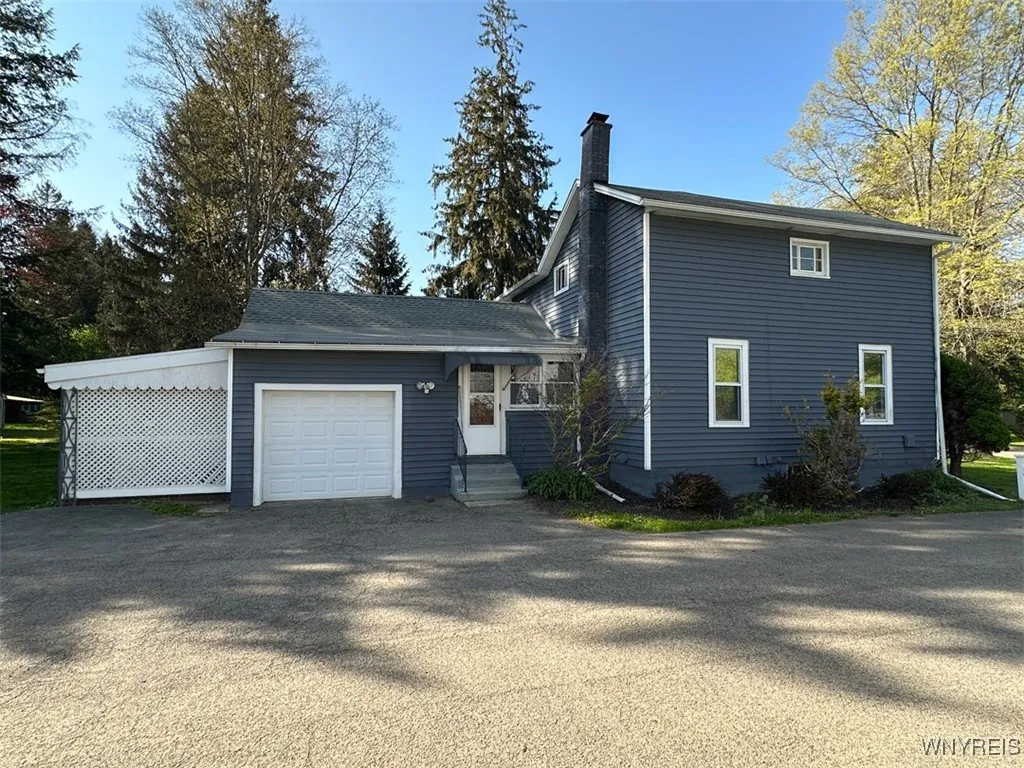 49 Jefferson Street, Ellicottville, New York 14731, Ellicottville, New York 14731, 3 Bedrooms Bedrooms, 7 Rooms Rooms,2 BathroomsBathrooms,Residential,For Sale,49 Jefferson Street, Ellicottville, New York 14731,B1586866