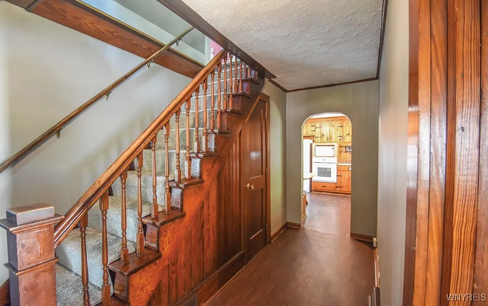 49 Jefferson Street, Ellicottville, New York 14731, Ellicottville, New York 14731, 3 Bedrooms Bedrooms, 7 Rooms Rooms,2 BathroomsBathrooms,Residential,For Sale,49 Jefferson Street, Ellicottville, New York 14731,B1586866