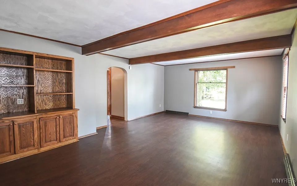 49 Jefferson Street, Ellicottville, New York 14731, Ellicottville, New York 14731, 3 Bedrooms Bedrooms, 7 Rooms Rooms,2 BathroomsBathrooms,Residential,For Sale,49 Jefferson Street, Ellicottville, New York 14731,B1586866