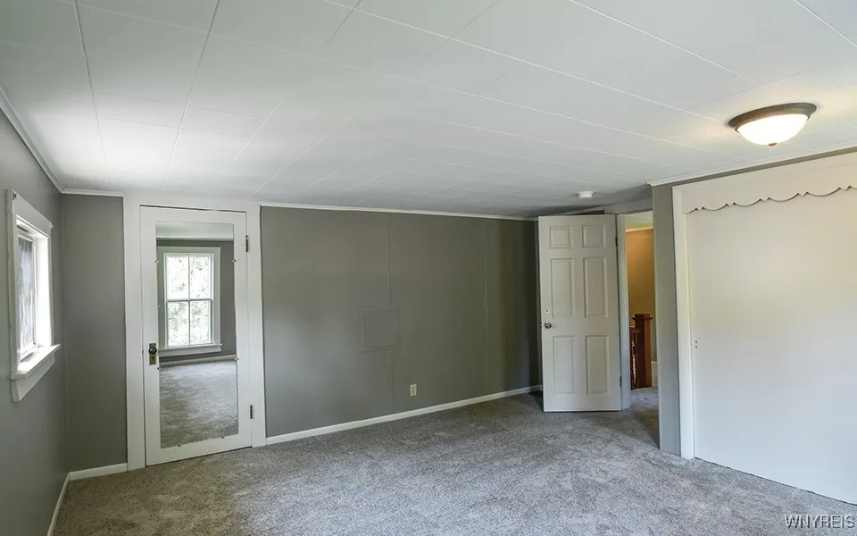 49 Jefferson Street, Ellicottville, New York 14731, Ellicottville, New York 14731, 3 Bedrooms Bedrooms, 7 Rooms Rooms,2 BathroomsBathrooms,Residential,For Sale,49 Jefferson Street, Ellicottville, New York 14731,B1586866