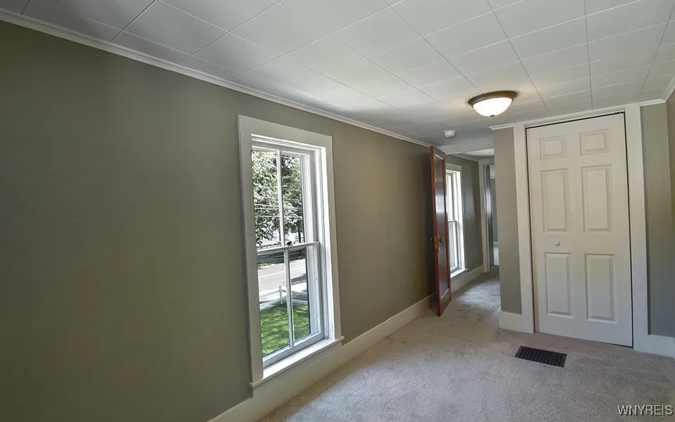 49 Jefferson Street, Ellicottville, New York 14731, Ellicottville, New York 14731, 3 Bedrooms Bedrooms, 7 Rooms Rooms,2 BathroomsBathrooms,Residential,For Sale,49 Jefferson Street, Ellicottville, New York 14731,B1586866