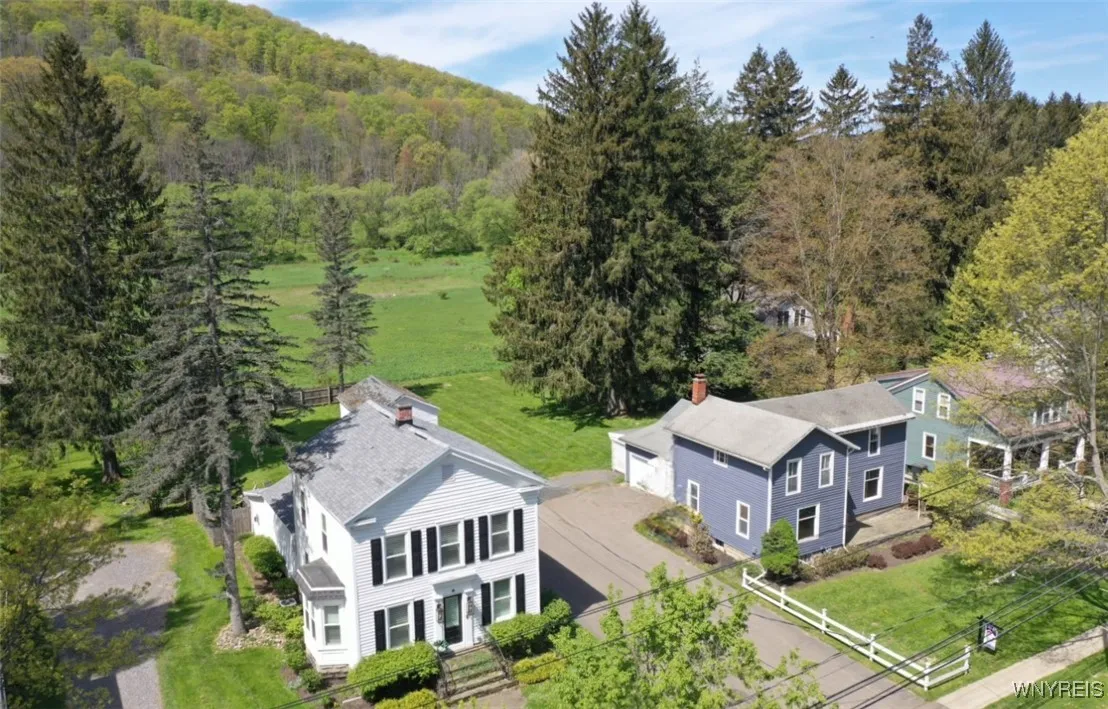 49 Jefferson Street, Ellicottville, New York 14731, Ellicottville, New York 14731, 3 Bedrooms Bedrooms, 7 Rooms Rooms,2 BathroomsBathrooms,Residential,For Sale,49 Jefferson Street, Ellicottville, New York 14731,B1586866