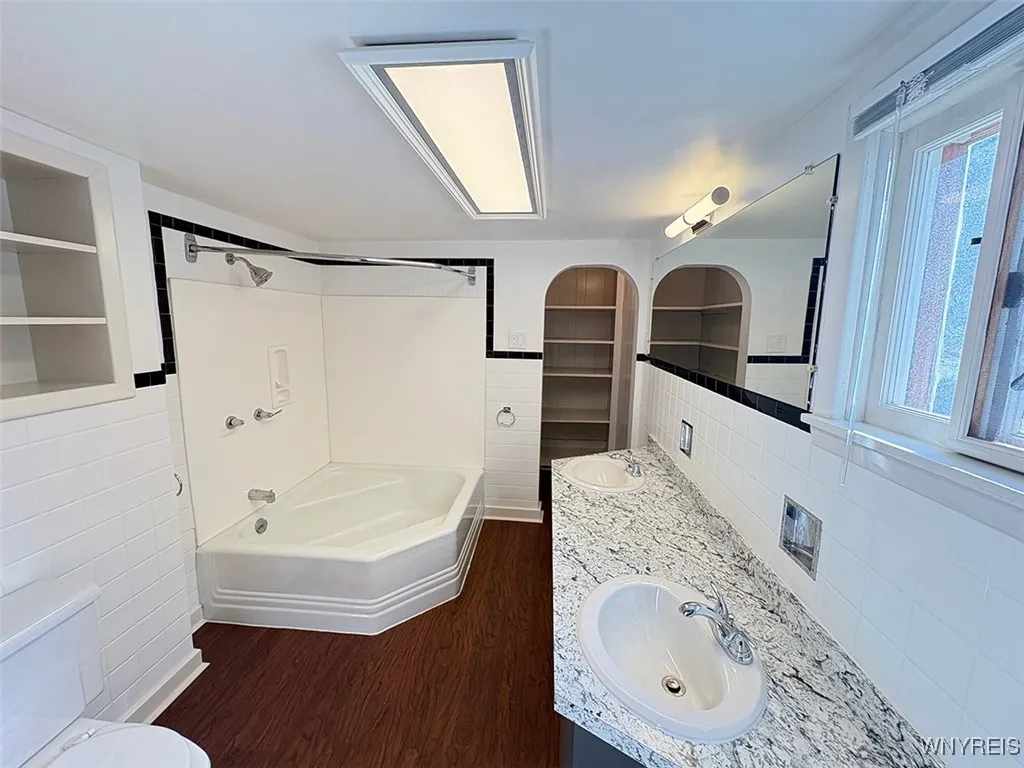 49 Jefferson Street, Ellicottville, New York 14731, Ellicottville, New York 14731, 3 Bedrooms Bedrooms, 7 Rooms Rooms,2 BathroomsBathrooms,Residential,For Sale,49 Jefferson Street, Ellicottville, New York 14731,0,B1586866