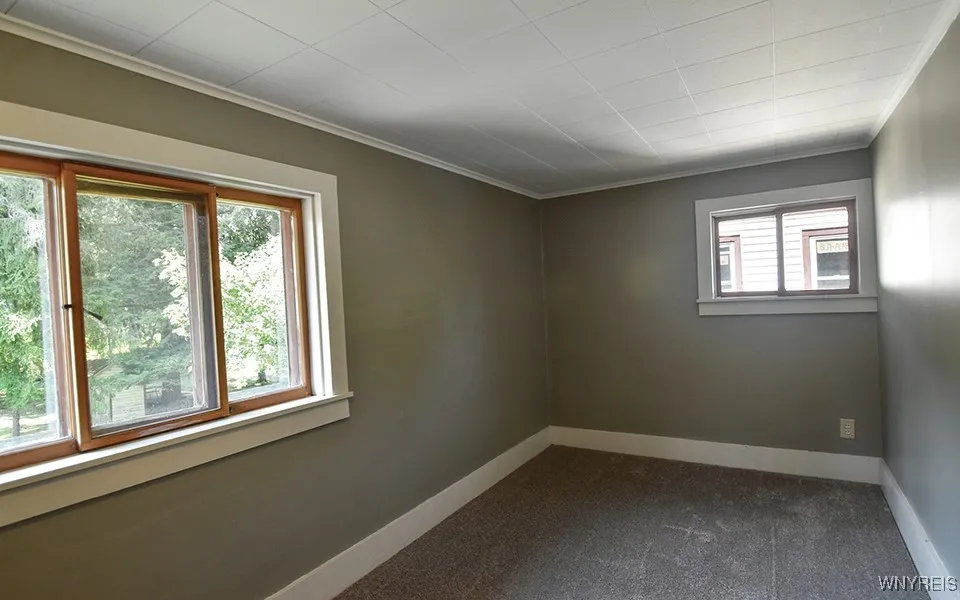 49 Jefferson Street, Ellicottville, New York 14731, Ellicottville, New York 14731, 3 Bedrooms Bedrooms, 7 Rooms Rooms,2 BathroomsBathrooms,Residential,For Sale,49 Jefferson Street, Ellicottville, New York 14731,B1586866