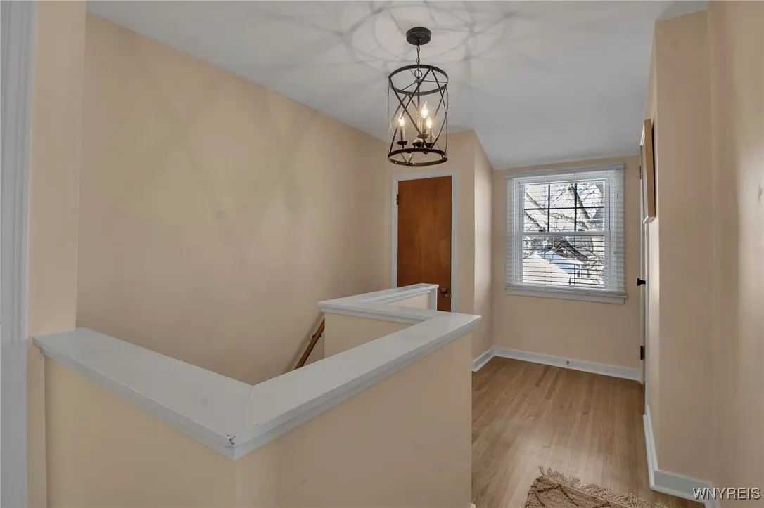 380 Knowlton Avenue, Tonawanda-town, New York 1421, Tonawanda, New York 14217, 4 Bedrooms Bedrooms, 9 Rooms Rooms,1 BathroomBathrooms,Residential,Closed,380 Knowlton Avenue, Tonawanda-town, New York 1421,0,B1587155