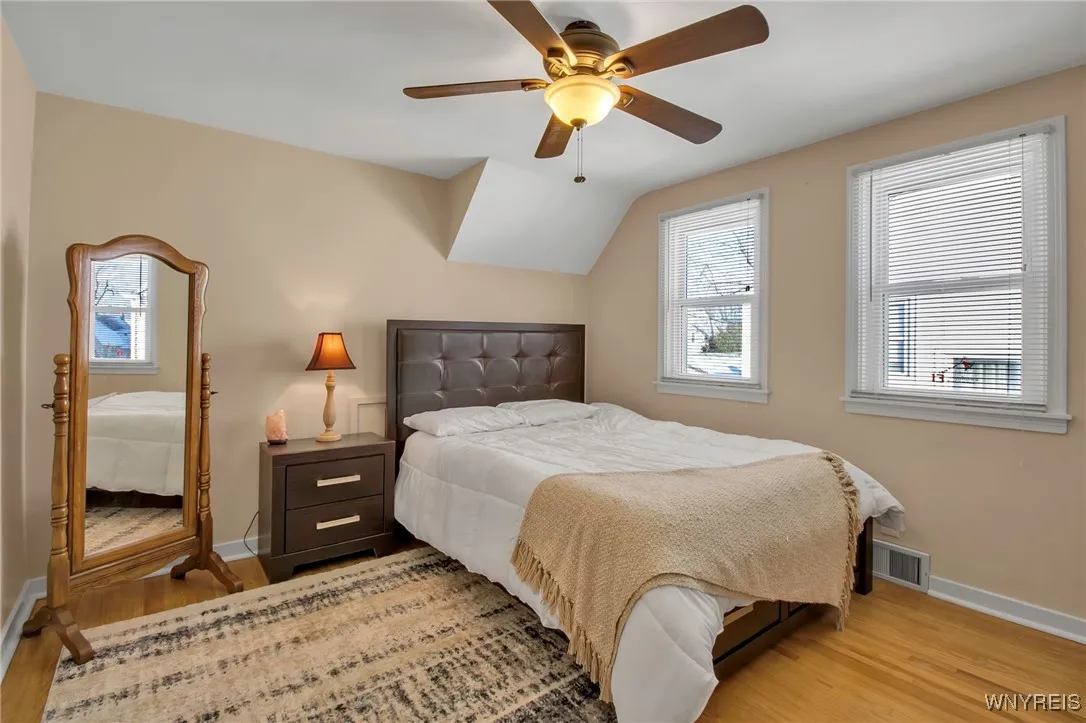 380 Knowlton Avenue, Tonawanda-town, New York 1421, Tonawanda, New York 14217, 4 Bedrooms Bedrooms, 9 Rooms Rooms,1 BathroomBathrooms,Residential,Closed,380 Knowlton Avenue, Tonawanda-town, New York 1421,0,B1587155