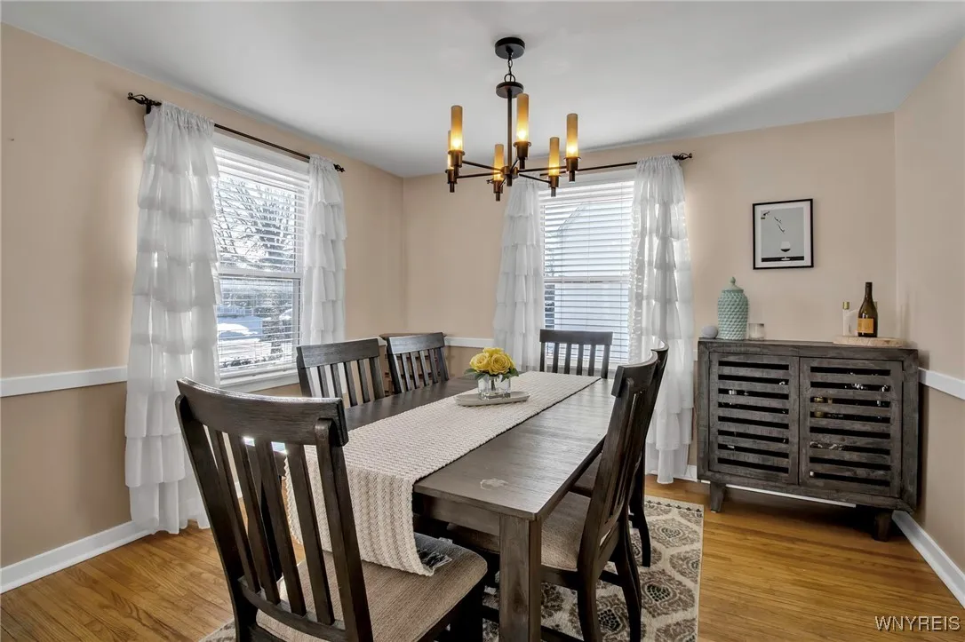 380 Knowlton Avenue, Tonawanda-town, New York 1421, Tonawanda, New York 14217, 4 Bedrooms Bedrooms, 9 Rooms Rooms,1 BathroomBathrooms,Residential,Closed,380 Knowlton Avenue, Tonawanda-town, New York 1421,0,B1587155