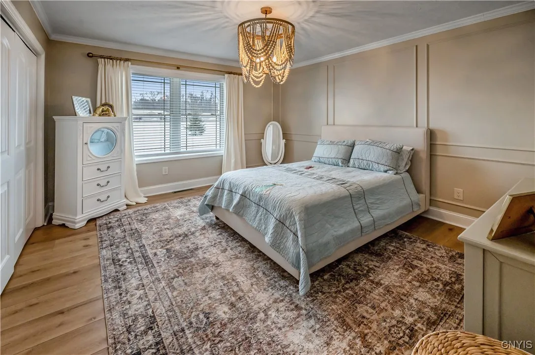 1771 Independence, Utica, New York 13502, Utica, New York 13502, 3 Bedrooms Bedrooms, 6 Rooms Rooms,2 BathroomsBathrooms,Residential,For Sale,1771 Independence, Utica, New York 13502,0,S1586288