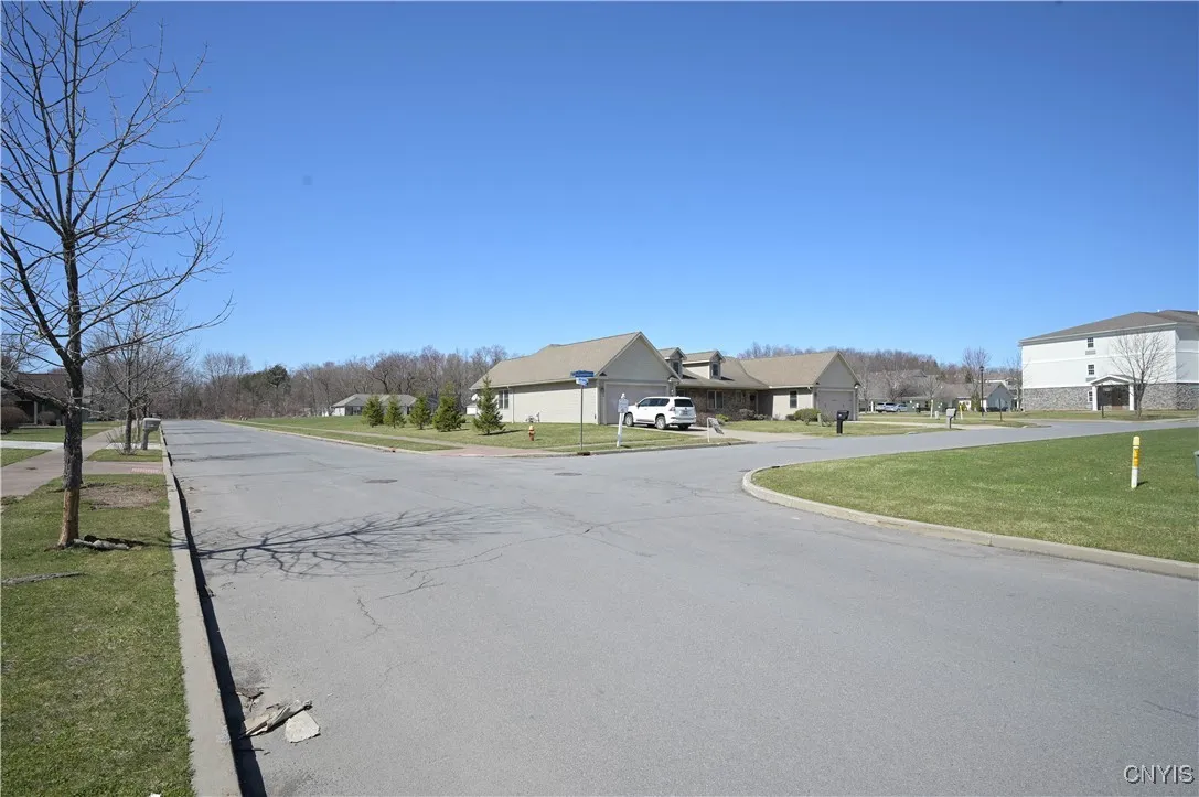 1771 Independence, Utica, New York 13502, Utica, New York 13502, 3 Bedrooms Bedrooms, 6 Rooms Rooms,2 BathroomsBathrooms,Residential,For Sale,1771 Independence, Utica, New York 13502,0,S1586288