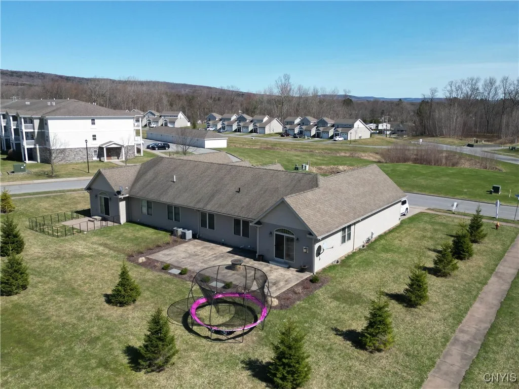 1771 Independence, Utica, New York 13502, Utica, New York 13502, 3 Bedrooms Bedrooms, 6 Rooms Rooms,2 BathroomsBathrooms,Residential,For Sale,1771 Independence, Utica, New York 13502,0,S1586288