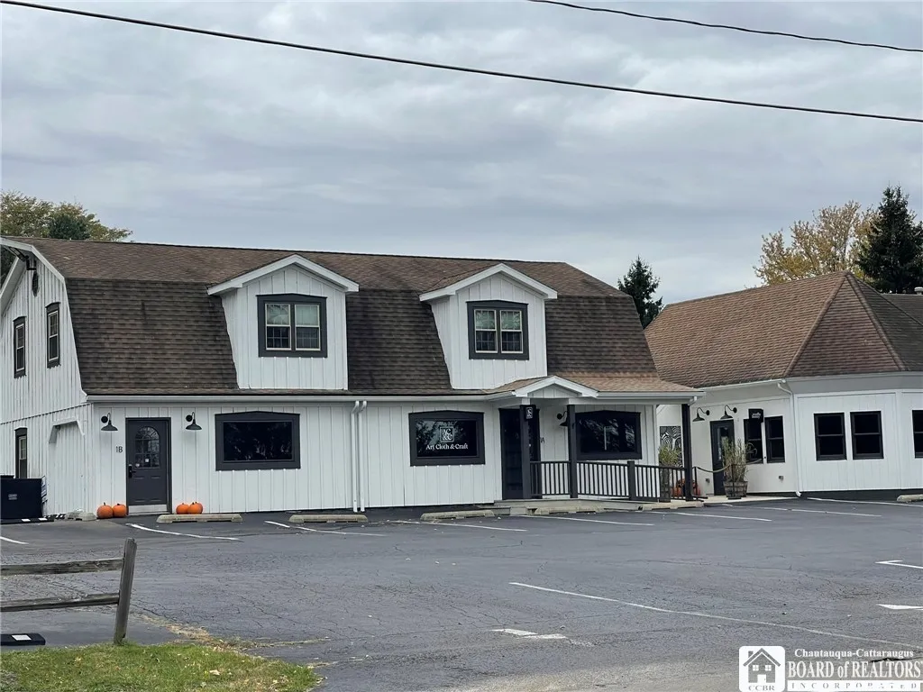3943 Route 394, North Harmony, New York 14757, North Harmony, New York 14757, ,Commercial Sale,For Sale,3943 Route 394, North Harmony, New York 14757,0,R1587079