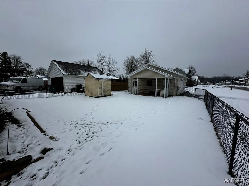521 Witmer Road, North Tonawanda, New York 14120, North Tonawanda, New York 14120, 3 Bedrooms Bedrooms, 6 Rooms Rooms,1 BathroomBathrooms,Residential,Closed,521 Witmer Road, North Tonawanda, New York 14120,0,B1587114