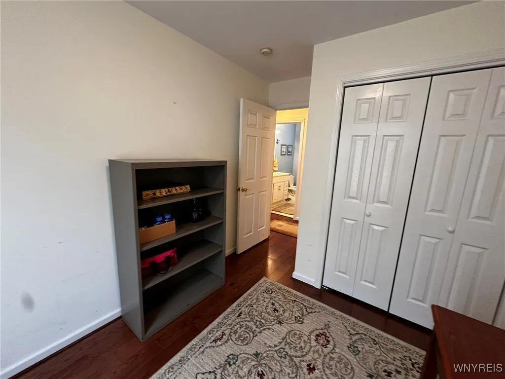 521 Witmer Road, North Tonawanda, New York 14120, North Tonawanda, New York 14120, 3 Bedrooms Bedrooms, 6 Rooms Rooms,1 BathroomBathrooms,Residential,Closed,521 Witmer Road, North Tonawanda, New York 14120,0,B1587114