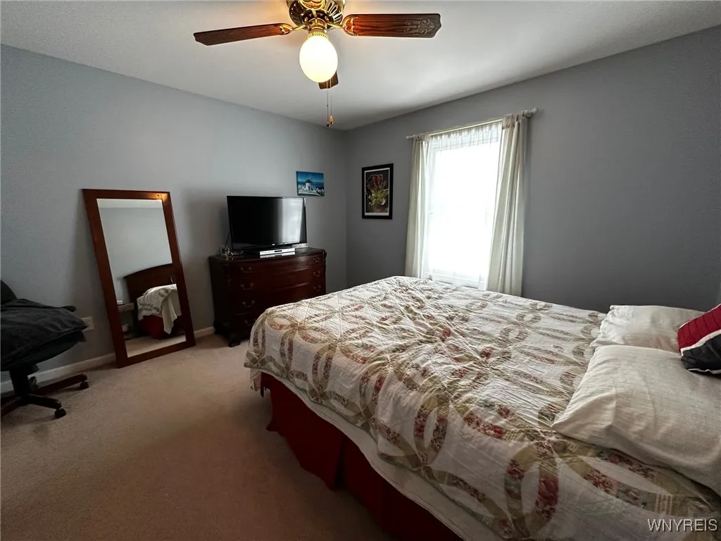 521 Witmer Road, North Tonawanda, New York 14120, North Tonawanda, New York 14120, 3 Bedrooms Bedrooms, 6 Rooms Rooms,1 BathroomBathrooms,Residential,Closed,521 Witmer Road, North Tonawanda, New York 14120,0,B1587114
