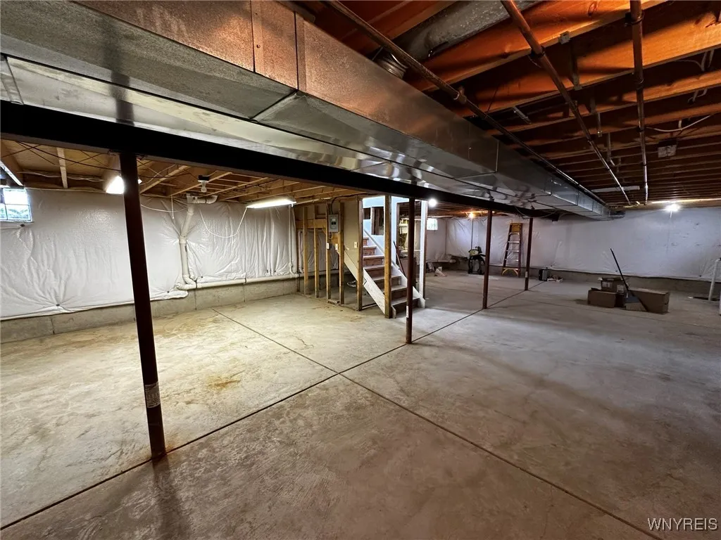 521 Witmer Road, North Tonawanda, New York 14120, North Tonawanda, New York 14120, 3 Bedrooms Bedrooms, 6 Rooms Rooms,1 BathroomBathrooms,Residential,Closed,521 Witmer Road, North Tonawanda, New York 14120,0,B1587114