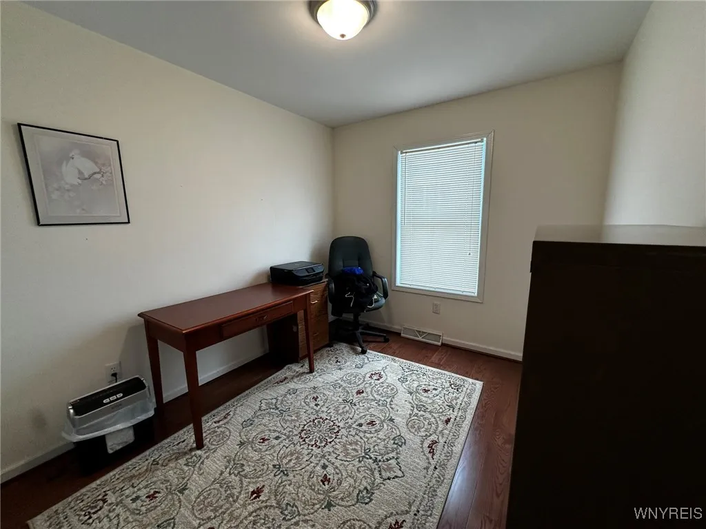 521 Witmer Road, North Tonawanda, New York 14120, North Tonawanda, New York 14120, 3 Bedrooms Bedrooms, 6 Rooms Rooms,1 BathroomBathrooms,Residential,Closed,521 Witmer Road, North Tonawanda, New York 14120,0,B1587114