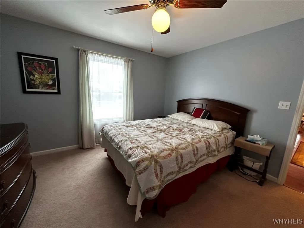 521 Witmer Road, North Tonawanda, New York 14120, North Tonawanda, New York 14120, 3 Bedrooms Bedrooms, 6 Rooms Rooms,1 BathroomBathrooms,Residential,Closed,521 Witmer Road, North Tonawanda, New York 14120,0,B1587114