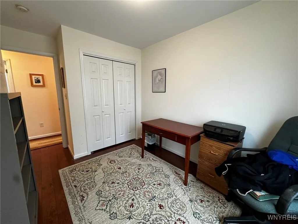 521 Witmer Road, North Tonawanda, New York 14120, North Tonawanda, New York 14120, 3 Bedrooms Bedrooms, 6 Rooms Rooms,1 BathroomBathrooms,Residential,Closed,521 Witmer Road, North Tonawanda, New York 14120,0,B1587114
