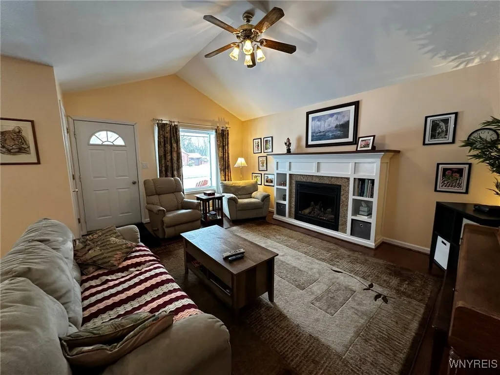 521 Witmer Road, North Tonawanda, New York 14120, North Tonawanda, New York 14120, 3 Bedrooms Bedrooms, 6 Rooms Rooms,1 BathroomBathrooms,Residential,Closed,521 Witmer Road, North Tonawanda, New York 14120,0,B1587114