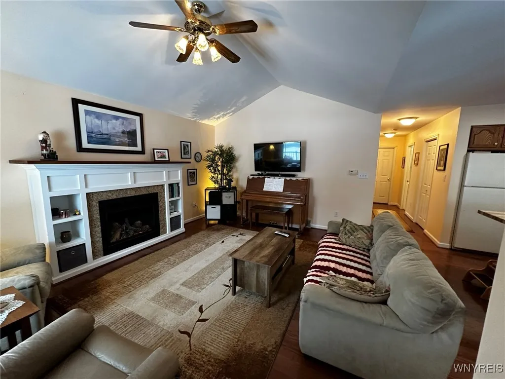 521 Witmer Road, North Tonawanda, New York 14120, North Tonawanda, New York 14120, 3 Bedrooms Bedrooms, 6 Rooms Rooms,1 BathroomBathrooms,Residential,Closed,521 Witmer Road, North Tonawanda, New York 14120,0,B1587114