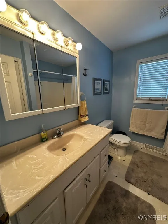 521 Witmer Road, North Tonawanda, New York 14120, North Tonawanda, New York 14120, 3 Bedrooms Bedrooms, 6 Rooms Rooms,1 BathroomBathrooms,Residential,Closed,521 Witmer Road, North Tonawanda, New York 14120,0,B1587114