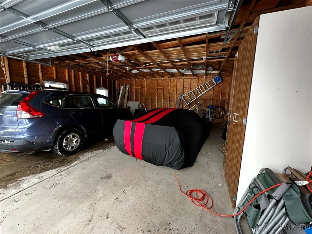 521 Witmer Road, North Tonawanda, New York 14120, North Tonawanda, New York 14120, 3 Bedrooms Bedrooms, 6 Rooms Rooms,1 BathroomBathrooms,Residential,Closed,521 Witmer Road, North Tonawanda, New York 14120,0,B1587114