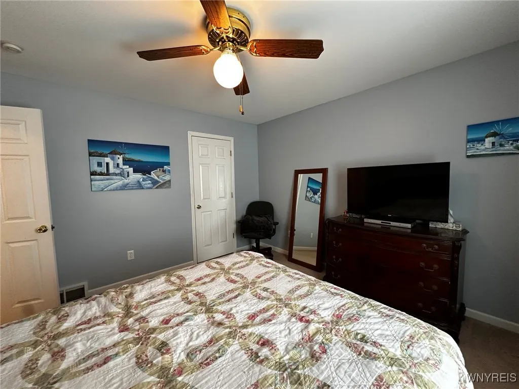 521 Witmer Road, North Tonawanda, New York 14120, North Tonawanda, New York 14120, 3 Bedrooms Bedrooms, 6 Rooms Rooms,1 BathroomBathrooms,Residential,Closed,521 Witmer Road, North Tonawanda, New York 14120,0,B1587114