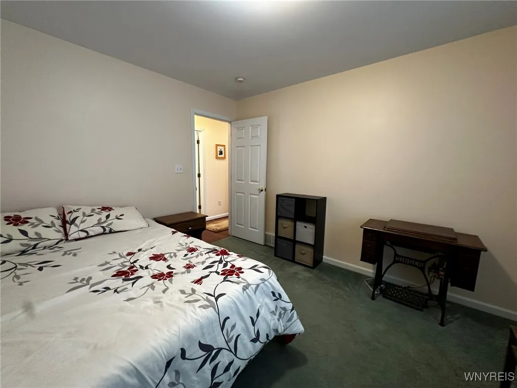 521 Witmer Road, North Tonawanda, New York 14120, North Tonawanda, New York 14120, 3 Bedrooms Bedrooms, 6 Rooms Rooms,1 BathroomBathrooms,Residential,Closed,521 Witmer Road, North Tonawanda, New York 14120,0,B1587114