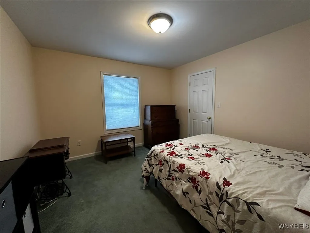 521 Witmer Road, North Tonawanda, New York 14120, North Tonawanda, New York 14120, 3 Bedrooms Bedrooms, 6 Rooms Rooms,1 BathroomBathrooms,Residential,Closed,521 Witmer Road, North Tonawanda, New York 14120,0,B1587114