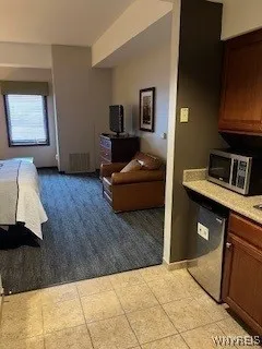 6447 Holiday Valley Road Holiday Valley Road 203, Ellicottville, New York 14731, 2 Bedrooms Bedrooms, 5 Rooms Rooms,2 BathroomsBathrooms,Residential,For Sale,6447 Holiday Valley Road Holiday Valley Road 203, ,0,B1587263