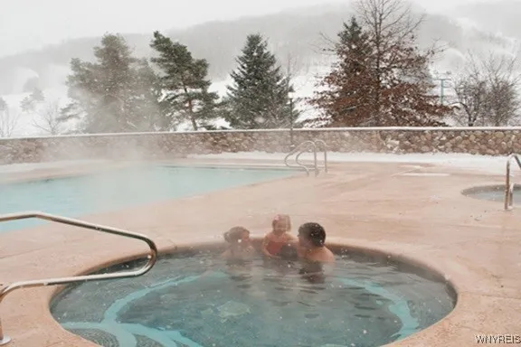 6447 Holiday Valley Road Holiday Valley Road 203, Ellicottville, New York 14731, 2 Bedrooms Bedrooms, 5 Rooms Rooms,2 BathroomsBathrooms,Residential,For Sale,6447 Holiday Valley Road Holiday Valley Road 203, ,0,B1587263