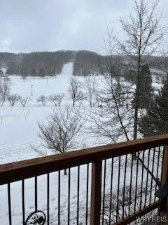 6447 Holiday Valley Road Holiday Valley Road 203, Ellicottville, New York 14731, 2 Bedrooms Bedrooms, 5 Rooms Rooms,2 BathroomsBathrooms,Residential,For Sale,6447 Holiday Valley Road Holiday Valley Road 203, ,0,B1587263