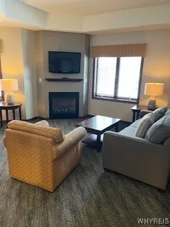 6447 Holiday Valley Road Holiday Valley Road 203, Ellicottville, New York 14731, 2 Bedrooms Bedrooms, 5 Rooms Rooms,2 BathroomsBathrooms,Residential,For Sale,6447 Holiday Valley Road Holiday Valley Road 203, ,0,B1587263