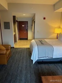 6447 Holiday Valley Road Holiday Valley Road 203, Ellicottville, New York 14731, 2 Bedrooms Bedrooms, 5 Rooms Rooms,2 BathroomsBathrooms,Residential,For Sale,6447 Holiday Valley Road Holiday Valley Road 203, ,0,B1587263