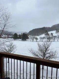 6447 Holiday Valley Road Holiday Valley Road 203, Ellicottville, New York 14731, 2 Bedrooms Bedrooms, 5 Rooms Rooms,2 BathroomsBathrooms,Residential,For Sale,6447 Holiday Valley Road Holiday Valley Road 203, ,0,B1587263